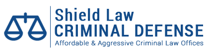 Criminal Defense Attorney Los Angeles Shield Law